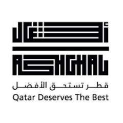 Ashghal
