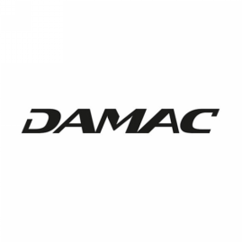 Damac