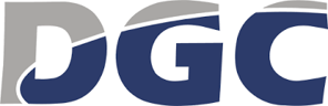 DGC