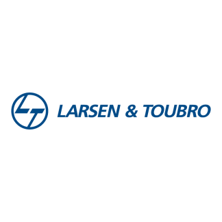 Larsen & Toubro