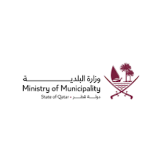 Ministry of Municipality