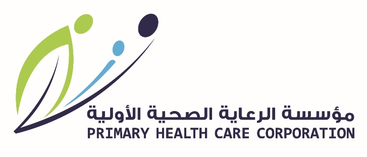 PHCC