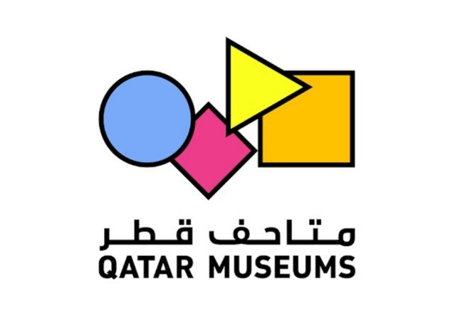 Qatar Museums