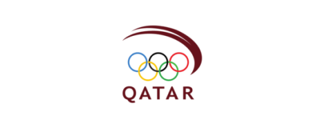 Qatar Olympic