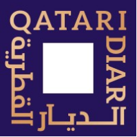 Qatari Diar