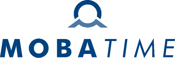 Partner 33