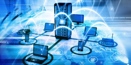 IT Network